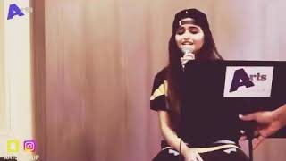Hala Al Turk New Song Arts .Com