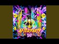 Afterparty mp3