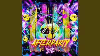 Afterparty