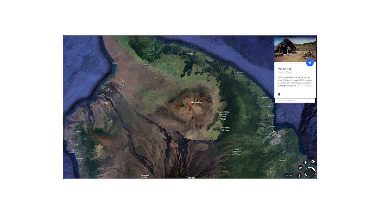 You explore. You create. You Chromebook. [UK]