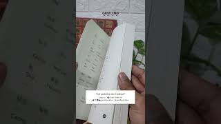 Bahasa Mandarin untuk Pemula - Muryani J. Semita screenshot 2