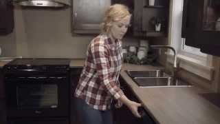 Home Energy Efficiency: Getting Started