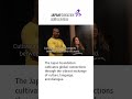 The Japan Foundation Concept Movie: “Cultivating friendship and ties between Japan and the world”