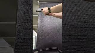 Celebrity Mag Dump Monday - HK USP 9 Wealth
