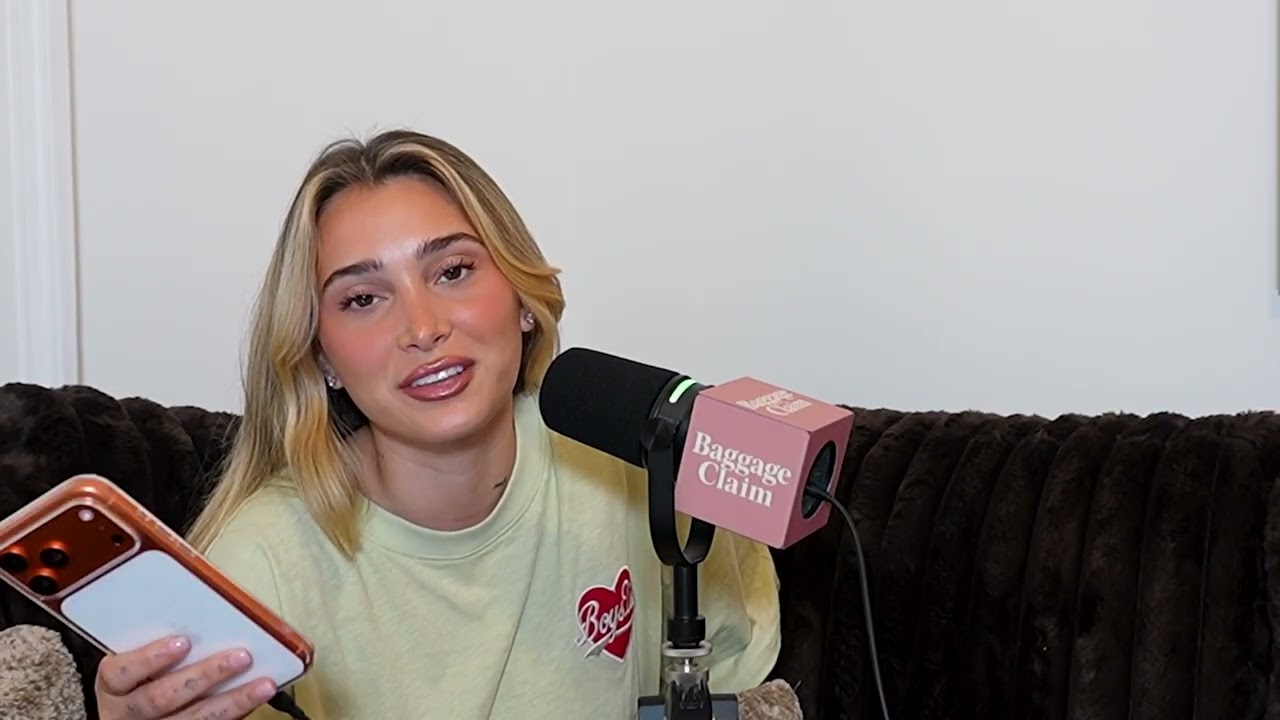 If He Says He’s Not Ready… Believe Him