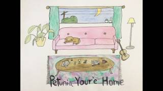 Video thumbnail of ""Petunia, You're Home""