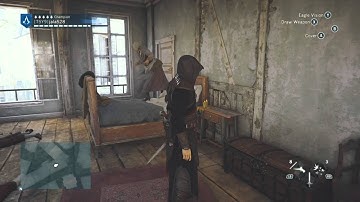 Unity is Hot Garbage