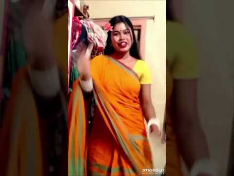 Https Www Instagram Com Reel DRJ0CvRkmdO Igsh MWZodjF4aW44Mjd0aA