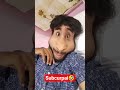 wait for end vlogs 🤣. #funny #ytshorts #animemusic #comedy #laugher #love #youtubeshorts #