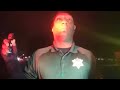 Bodycam: Officer Pepper Sprayed By Security Guard Before Tasing Him. Lauderhill, FL. Jan 29, 2023.
