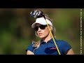 Paige Spiranac Takes Us Inside Her Closet | FITTED