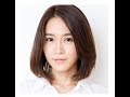 キスが上手すぎる俳優が女優たちの間で話題に!?山口紗弥加「天国まで一瞬で連れて...」超絶テクニックを告白
