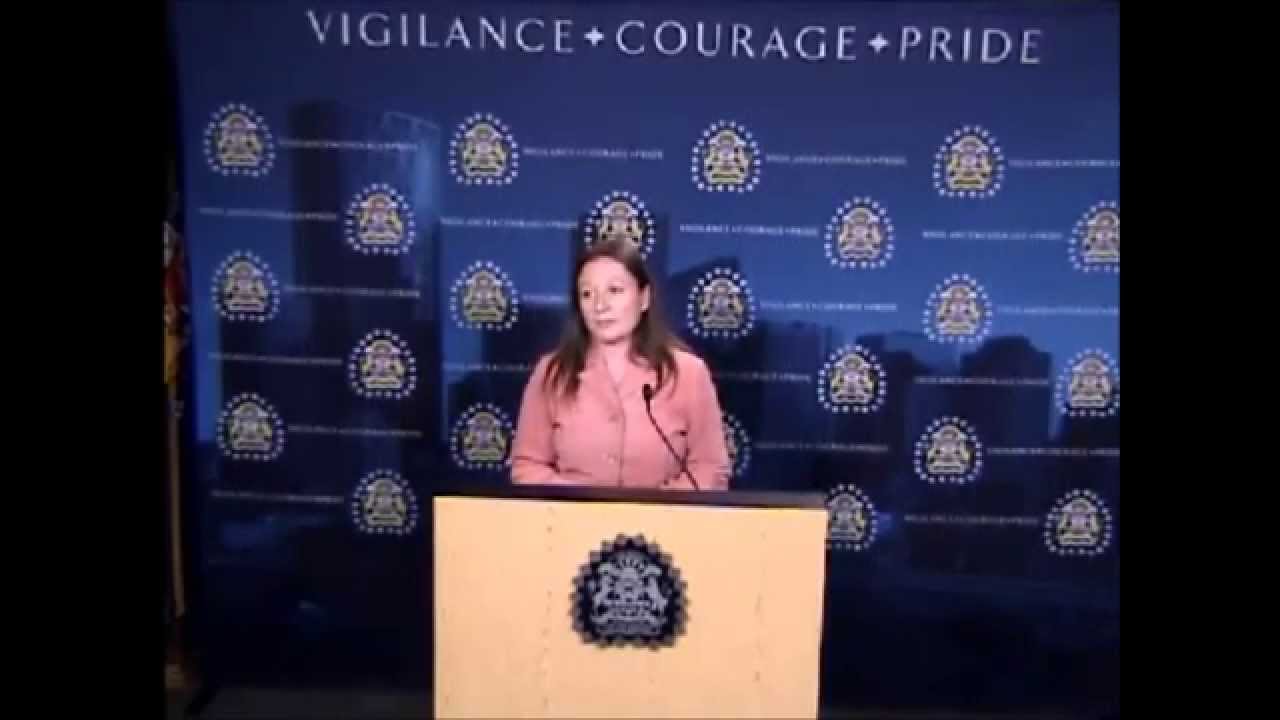 Sexual Assault Charges