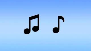 Tefo & Seko - Pışşt Baksana (2026)