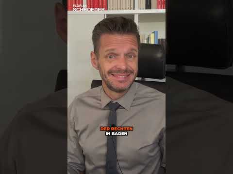 Ab sofort hast du wieder jeden Abend die Chance, ENDLICH GLÜCKLICH! zu werden!