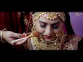 Wedding highlights devinder  neelam 2022  himachali wedding  happy digital photography