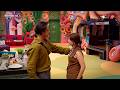 Bigg Boss 20 NEW PROMO - Qazi Touqeer CRYING | Arishfa Se Heart Hone Ke Baad Aaya Rona
