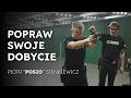 Popraw swoje dobycie w 30 minut! Nauka poprawnego dobywania z @posio_official