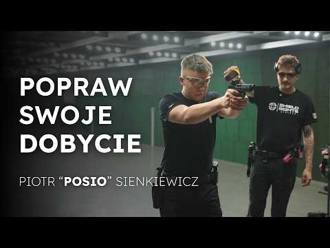 Jak rozpocząć grę: Proces rejestracji i weryfikacja konta