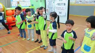 1070411母語~一二三