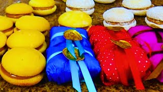 【1ml×3本】HHBD + H4CBDリキッド 90％WEDDINGCAKE A well-made wedding cake in less than 3 minutes. - YouTube
