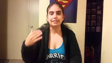 Married With Clix - Dial It Up Episode 43 - Optional Traits [Heroclix Rules]