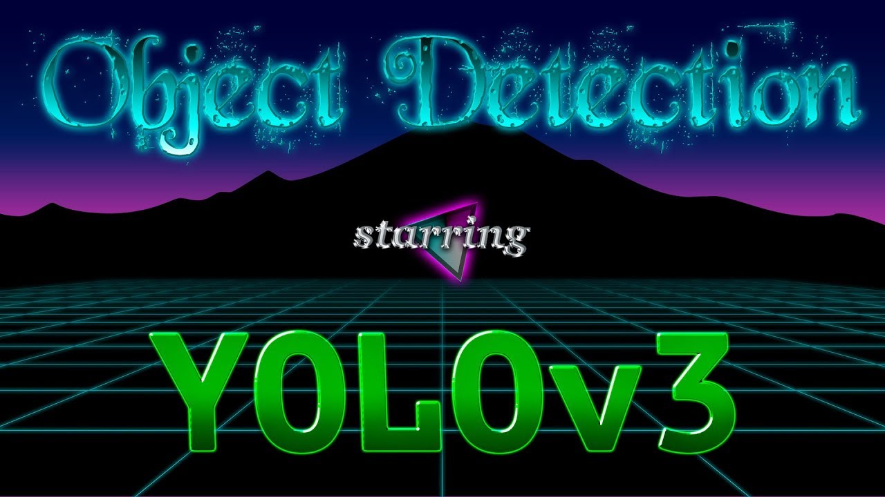 Yolo darknet download mega2web скотобаза в тор браузере mega вход