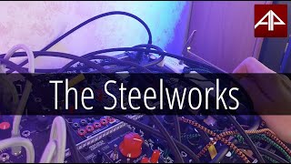 The Steelworks