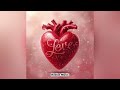 Любов Ruslan Music Пісня яка нагадує що справжні почуття перемагають усе