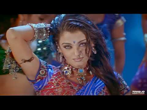 Ishq Kameena - Shakti |❤️Love Song❤️| Shahrukh Khan | Aishwarya Rai I Sonu Nigam | Alka Yagnik