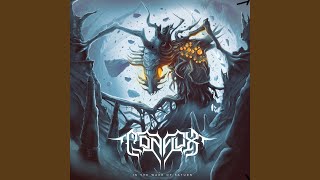 Devouring Light