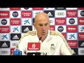 Transferts - Zidane compte sur Navas