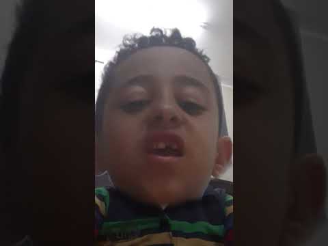 ١٨ يونيو ٢٠٢٣