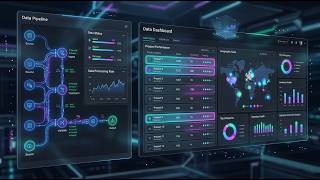 AI Product Intelligence Pipeline | UniHack 2026 #hackathon #hack2skill #ai