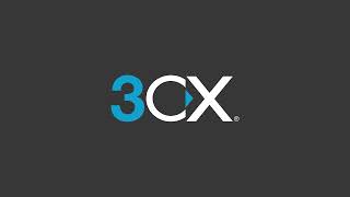 3CX Desktop App Overview