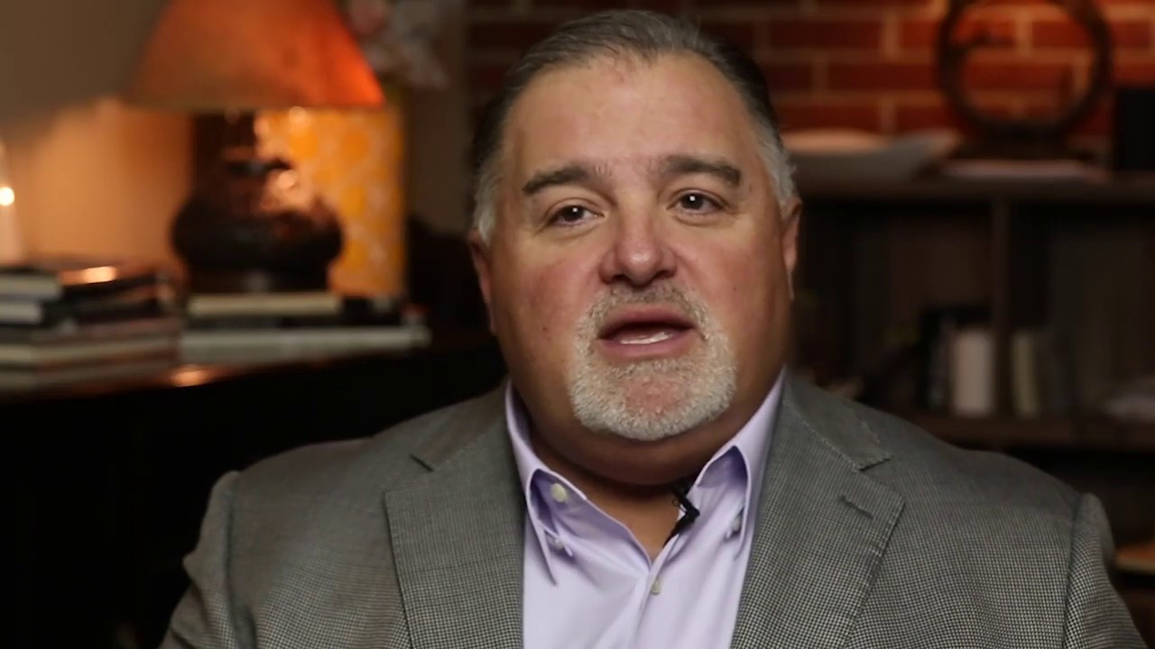Social Security Overview Part 1 of 7 - YouTube