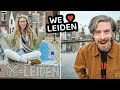 Awesome day trip to leiden leiden travel guide the netherlands