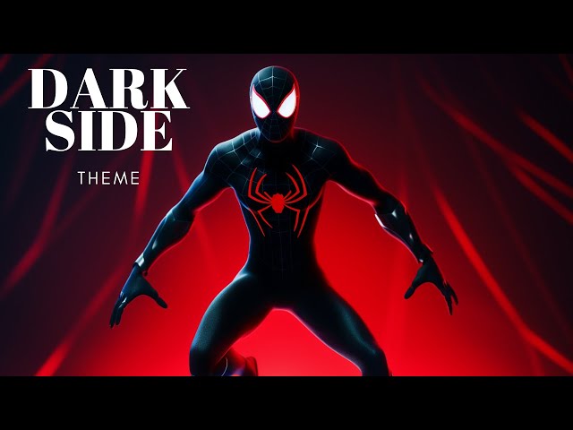 Spider-Man: Across the Spider-Verse: 8 gadget imperdibili per i fan  dell'eroe Marvel 