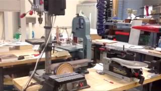 E101 FEDD Video2.0