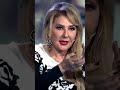 رد نادية الجندي علي تصريحات الزعيم عادل امام أنا وأنا