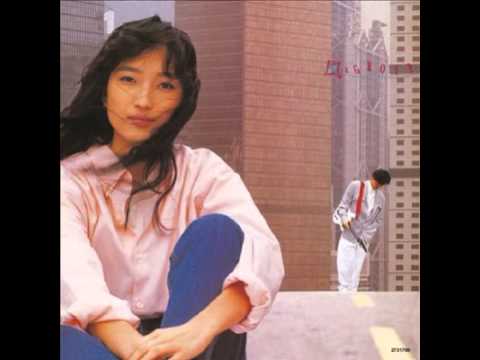 風之Group — 風之GROUP 夢幻王國