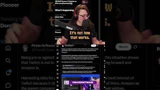 Chat AI Training