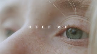 Psycho - Help Me (Official Audio)