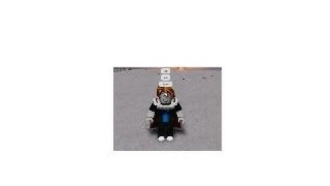 Exploiter caught in 4k 🤑