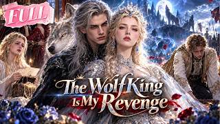 Download lagu He Betrayed Me—So I Took Back My Empire, Chose the Wolf King, and Made Him Beg