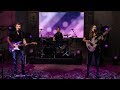 We Three Performs "Heaven's Not Too Far" - Pickler & Ben