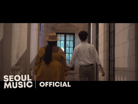 [<strong>Teaser</strong>] Zandi - Waiting <strong>For</strong> You / Official <strong>Teaser</strong>
