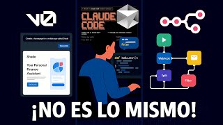 3 Formas Distintas De Desarrollar Con Ia Cual Escoger?