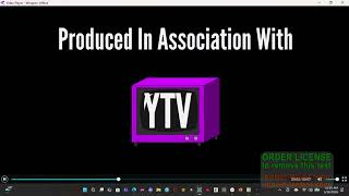 YTV Logo (Goanimate/Wrapper Offline Remake)