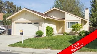 809 Crested Drive video tour